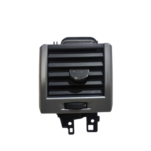 DIFUSOR AR CENTRAL DIREITO RANGE ROVER SPORT 3.6 2005 A 2009