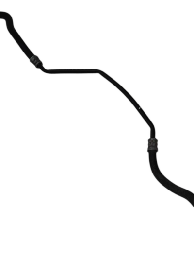 MANGUEIRA CANO RESPIRO CANISTER BMW 320i 2.0 2010 2011 2012 - Imagem 6