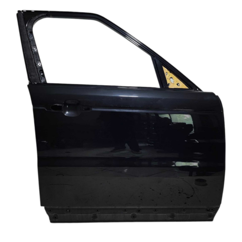 PORTA DIANTEIRA DIREITA RANGE ROVER SPORT 2014 2015 2016