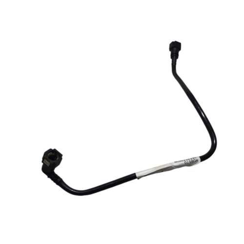 MANGUEIRA FILTRO COMB 164464002R RENAULT KWID 1.0 2018/2022