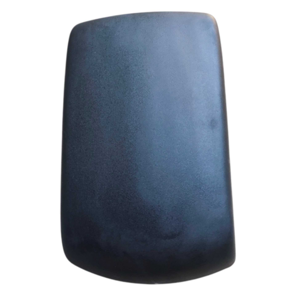 PORTA OBJETO CONSOLE CENTRAL NISSAN SENTRA 2008 2009 A 2013