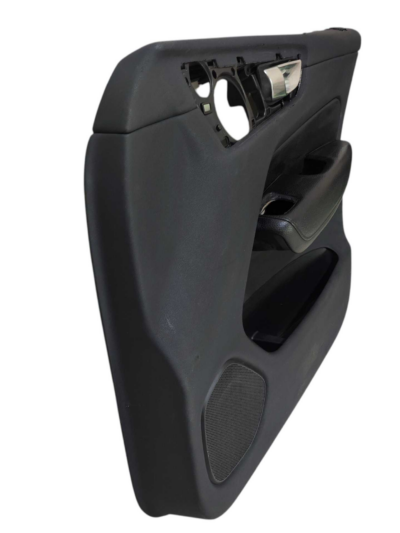 FORRO PORTA DIANTEIRA DIREITA VOLVO XC60 2019/2021 DETALHE - Imagem 2