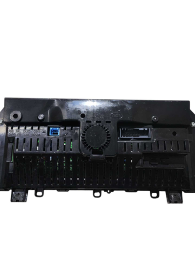 PAINEL INSTRUMENTOS FPLA10849KA RANGE ROVER SPORT 2014/2016 - Imagem 3
