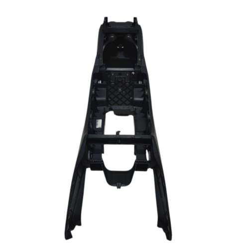 CONSOLE CENTRAL FJC500012 RANGER ROVER SPORT 2005 A 2009
