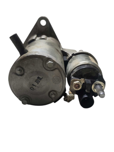 Motor Arranque 24592084 Chevrolet Cobalt 2017 2018 2019 - Imagem 6