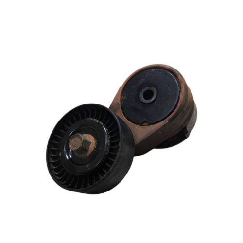 TENSOR CORREIA KIA SPORTAGE 2010 2011 2012 2013