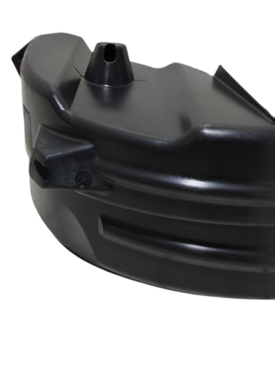 PARABARRO Tras esq 521617910 FIAT PULSE 2022/2024 DETALHE - Imagem 5