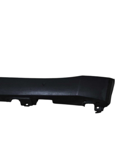 SPOILER ESQUERDO JEEP RENEGADE 1.8 2016 A 2021 735578407 - Imagem 4