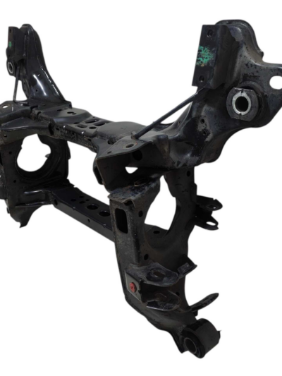 BRAÇO AGREGADO TRASEIRO FORD FUSION 2013 2014 2015 A 2017 - Imagem 5