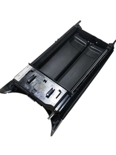 APOIO BRAÇO CENTRAL 1271362C MERCEDES C180 2015 2016 2017 - Imagem 4
