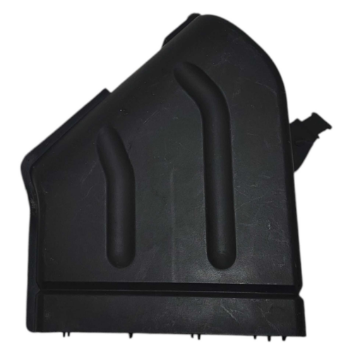 DUTO ADMISSÃO CAIXA AR 8E0129617 AUDI A4 2004 2005 A 2008