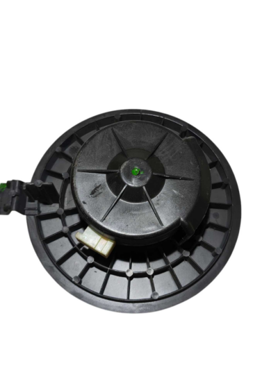 Motor Ar Forçado 5027253570 Nissan Livina 1.6 2010 2011 2012 - Imagem 4