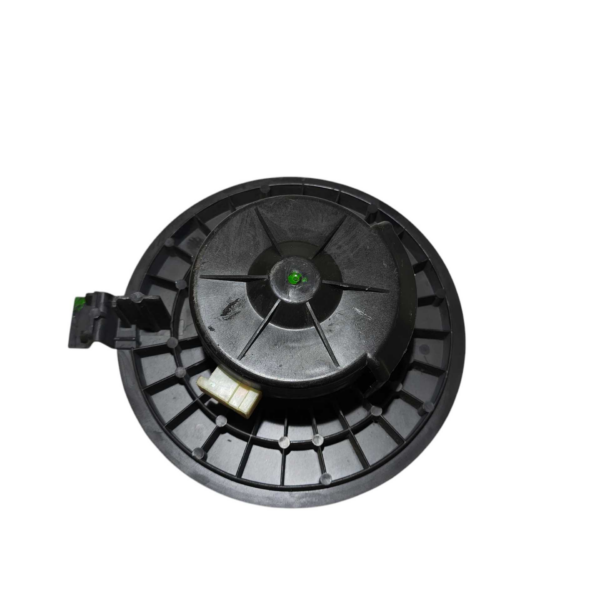 Motor Ar Forçado 5027253570 Nissan Livina 1.6 2010 2011 2012 - Imagem 4