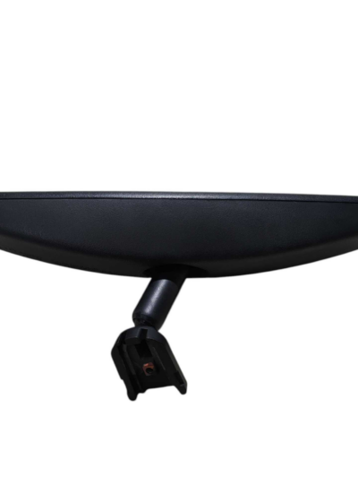 RETROVISOR INTERNO DODGE JOURNEY 2.7 V6 2008 2009 2010 - Imagem 3