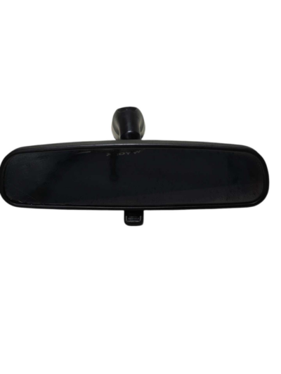 RETROVISOR INTERNO E11015617 JEEP RENEGADE 2.0 2016 A 2020 - Imagem 1