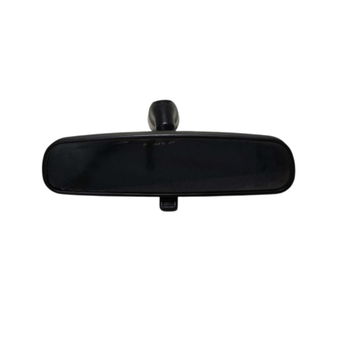 RETROVISOR INTERNO E11015617 JEEP RENEGADE 2.0 2016 A 2020