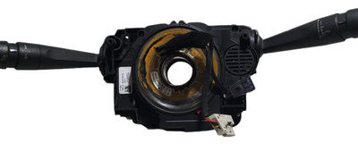 Chave Seta Limpador Citroen C4 Lounge 2014/2017  98030882zd