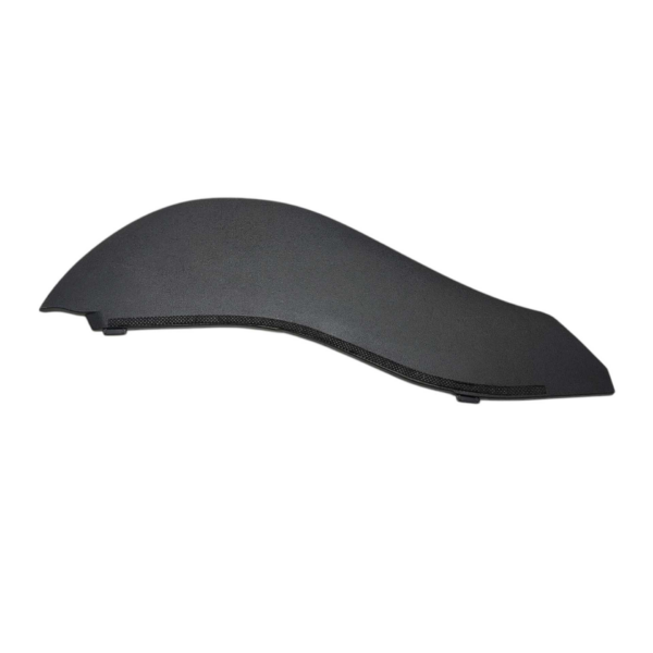 Moldura Direita Painel Instrumentos Nissan Sentra 2008/2013