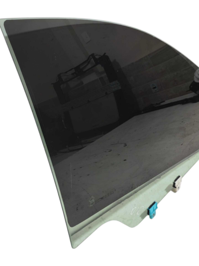 VIDRO PORTA DIANTEIRA DIREITA BYD DOLPHIN MINI 2024 2025 - Imagem 3