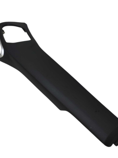 MOLDURA PAINEL BCV50760 GM TRACKER 1.0 3CC 2020 A 2022 - Imagem 5