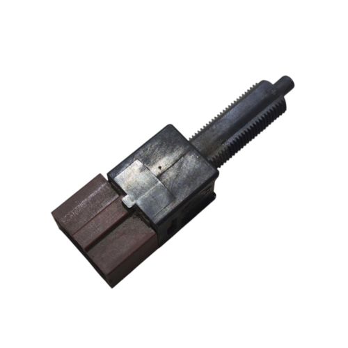 SENSOR INTERRUPTOR PEDAL NISSAN TIIDA 2007 2008 A 2012