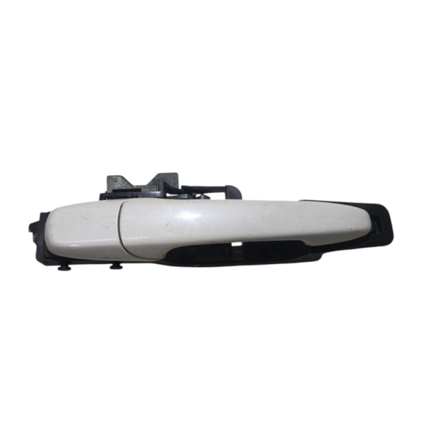 MAÇANETA EXT DIANTEIRA DIREITA FORD FUSION 2.5 2010 A 2012