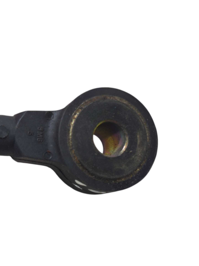 SENSOR DETONAÇÃO 756842201 BMW 320i 2010 2011 2012 - Imagem 4