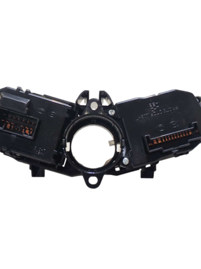 CHAVE LIMPADOR/SETA HYUNDAI I30 1.8 2013 2014 2015 2016 - Imagem 5