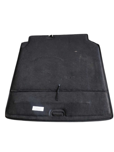 FORRO ESTEPE PORTA MALAS PEUGEOT 408 2011 A 2015 96703645ZD - Imagem 5