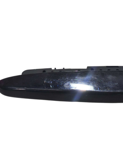 SENSOR ESTACIONAMENTO MERCEDES E350 3.5 2010 2011 2012 - Imagem 2