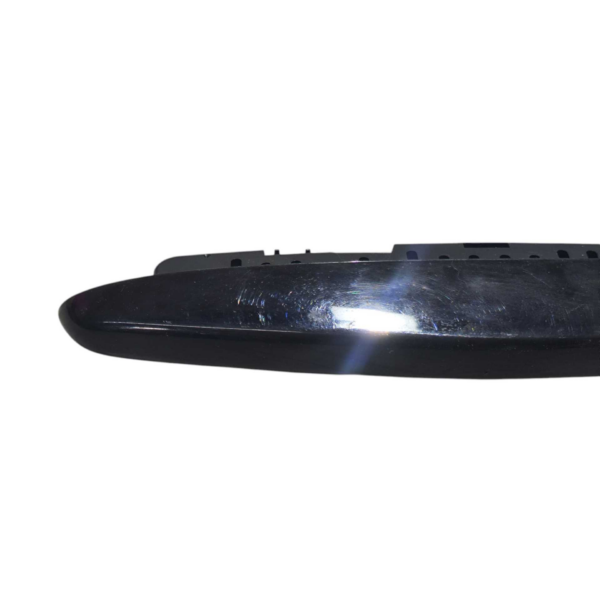 SENSOR ESTACIONAMENTO MERCEDES E350 3.5 2010 2011 2012 - Imagem 2
