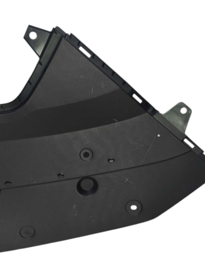 MOLDURA SUPERIOR PAINEL FRONTAL BYD SONG PLUS 2023 2024 - Imagem 4