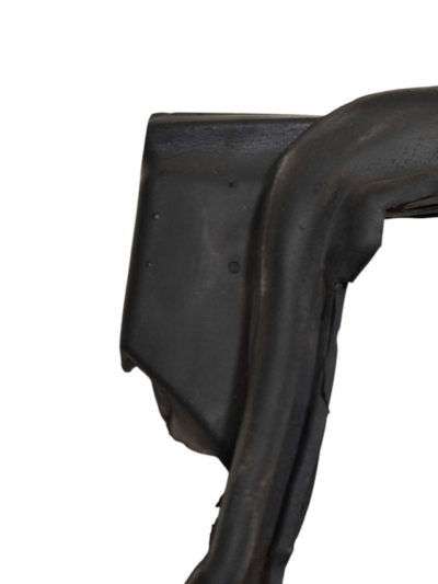Borracha Porta Traseira Direita Toyota Yaris 2020 2021 2022 - Imagem 4