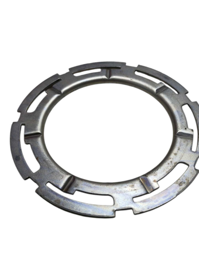 TRAVA BOMBA COMB 51807841 JEEP COMPASS 2.0 2022 2023 2024 - Imagem 2