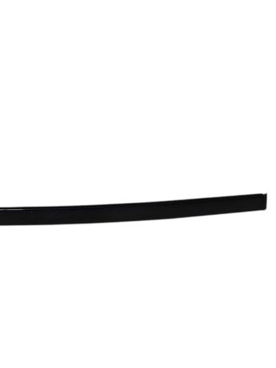RACK DIREITO TETO BMW 328i GT 2014 2015 2016 - Imagem 4