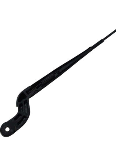 BRAÇO DIREITO LIMPADOR PARABRISA RANGE ROVER SPORT 2008/2013 - Imagem 5