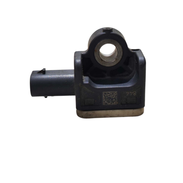 SENSOR FRONTAL VW TOUAREG 3.6 V6 2013 2014 A 2018 2H0959351 - Imagem 4