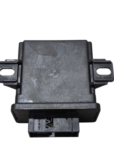 MÓDULO FAROL 7P6907357 VW TOUAREG 3.6 V6 2013 2014 A 2018 - Imagem 6