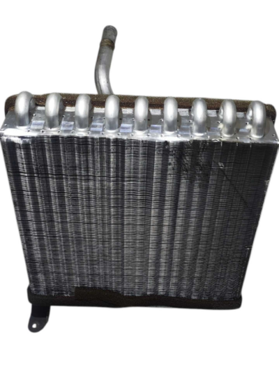 RADIADOR AR QUENTE Bc1161203031 HONDA FIT 2003 2004 A 2008 - Imagem 4