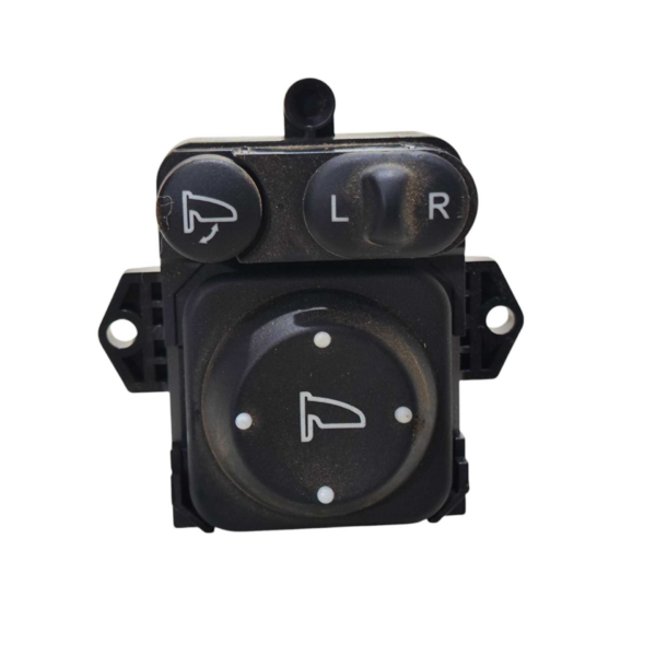 BOTÃO COMANDO RETROVISOR HONDA HR-V 1.5 2022 a 2024