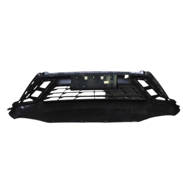 GRADE INFERIOR PARACHOQUE DIANT BYD DOLPHIN MINI 2024 2025