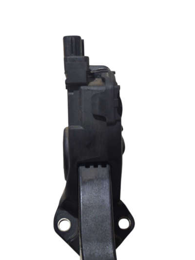 PEDAL ACELERADOR 6PV00907400 SUZUKI GRAND VITARA 2008 A 2011 - Imagem 4