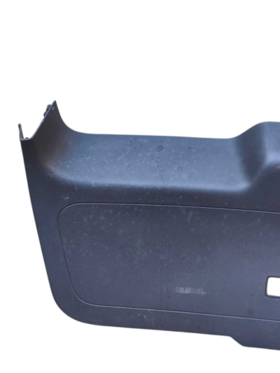 FORRO TAMPA TRASEIRA AT437842906 FORD EDGE 3.5 V6 2013/2015 - Imagem 4