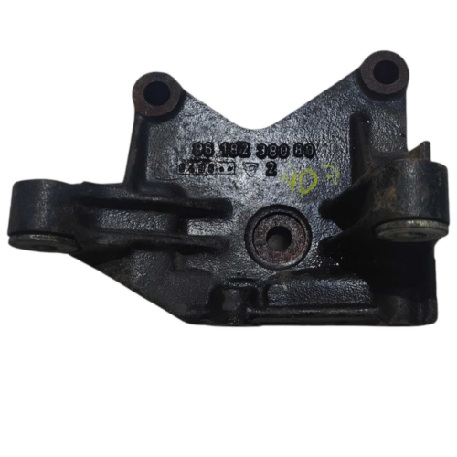 SUPORTE ALTERNADOR 9618238080 PEUGEOT 407 3.0 V6 2004 A 2011