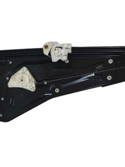 MÁQUINA VIDRO TRASEIRO DIREITO RANGE ROVER SPORT 2005/2009 - Imagem 4