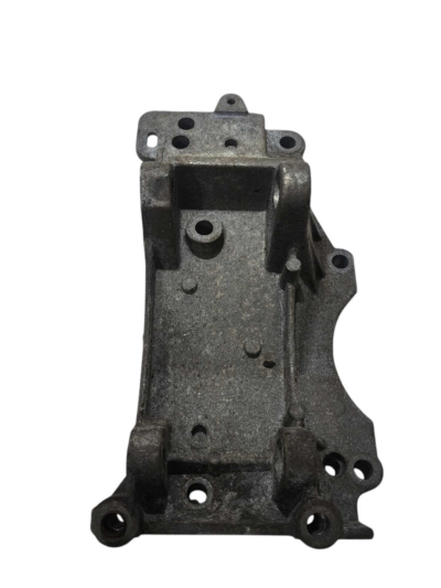SUPORTE ALTERNADOR CITROEN C4 PICASSO 2008 2009 A 2013 - Imagem 2
