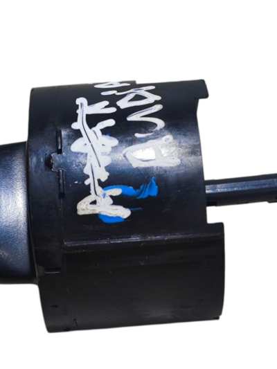 BOTÃO COMANDO FAROL AUDI A3 1.8 1997 1998 1999 A 2001 - Imagem 4