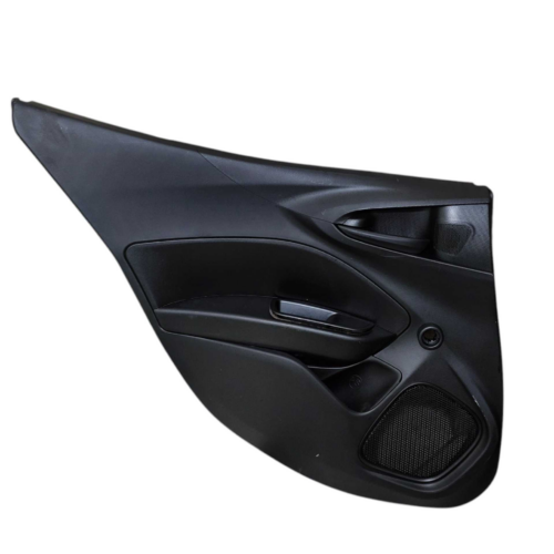 FORRO PORTA Tras esquerda FIAT ARGO 1.0 2019/2021 100237924