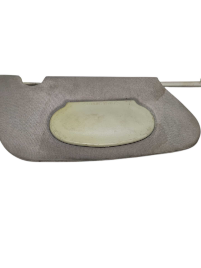 Quebra Sol Direito Chrysler Pt Cruiser 2006 2007 2008 2009