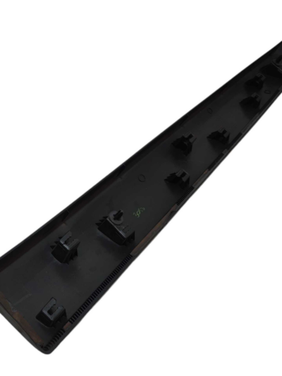 FRISO PORTA DIANTEIRA DIREITA FIAT PULSE 2022/2024 100261547 - Imagem 6